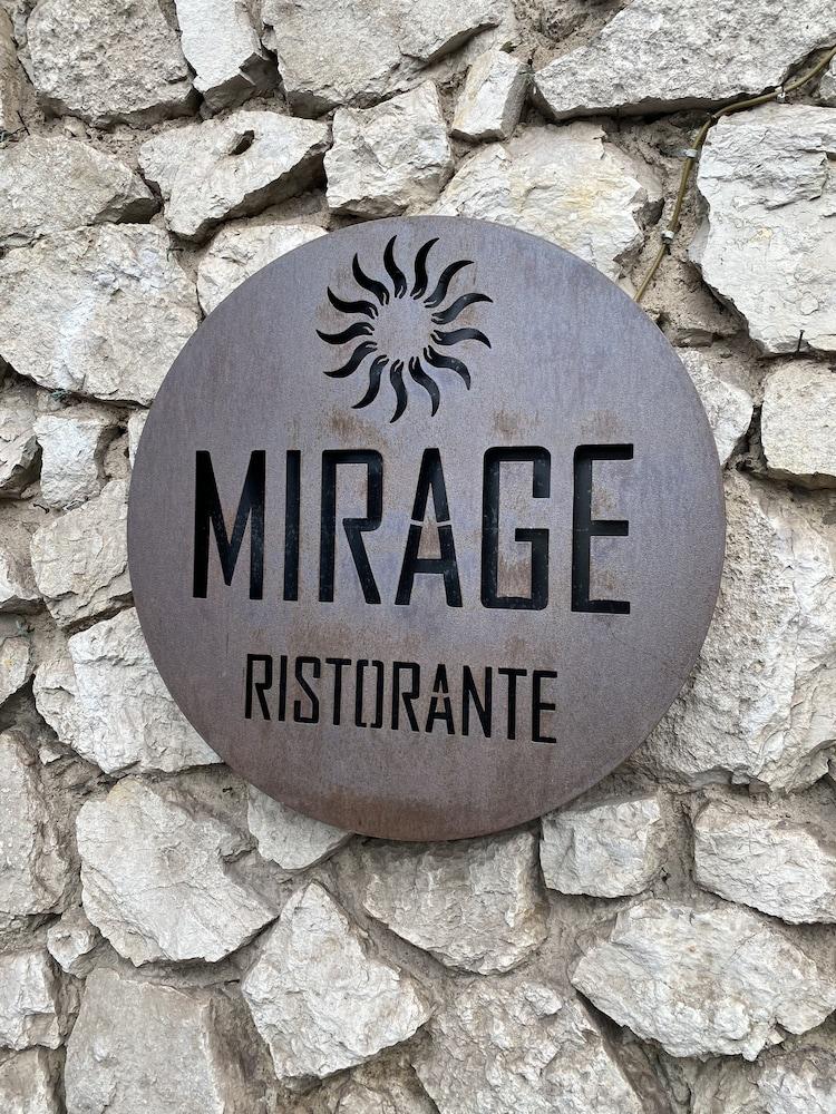 Hotel Posa Posa Positano Exteriér fotografie